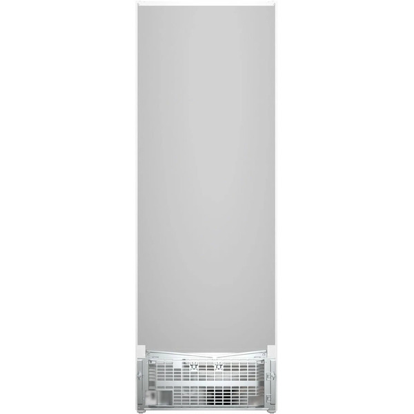 Холодильник Bosch Serie 4 KGN49XWEA