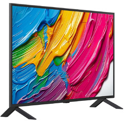 Телевизор LG 50QNED80A6A