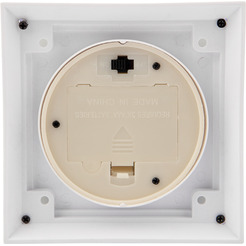 Декоративный фонарь NEON-NIGHT с росой 513-050