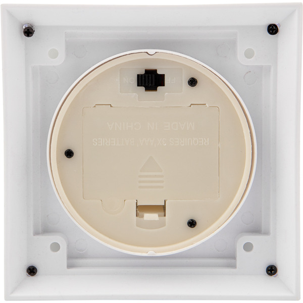 Декоративный фонарь NEON-NIGHT с росой 513-050