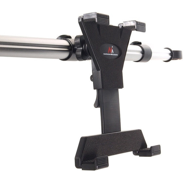 Автомобильный держатель Maclean MC-657