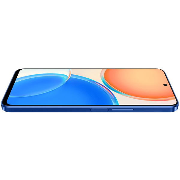Смартфон HONOR X8 (TFY-LX1) 6GB/128GB (синий океан)