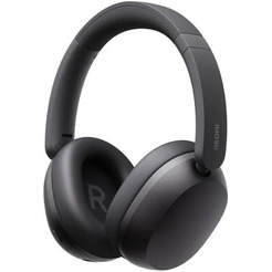 Наушники Xiaomi Redmi Headphones Neo (черный)