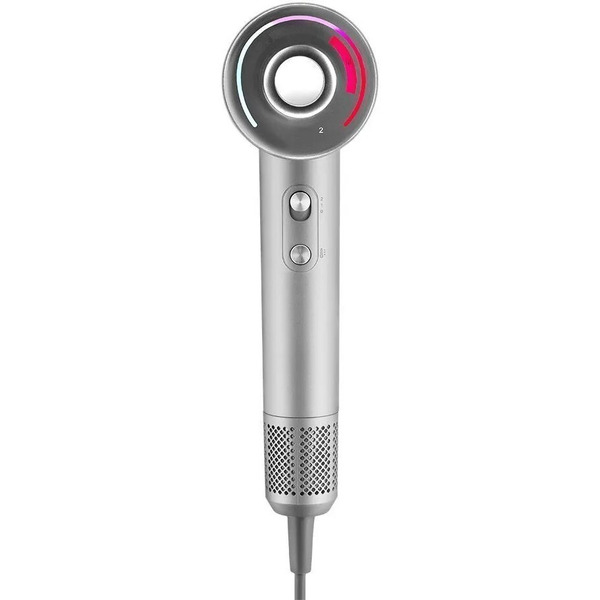 Фен Kitfort КТ-3292