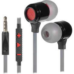 Наушники Defender Pike