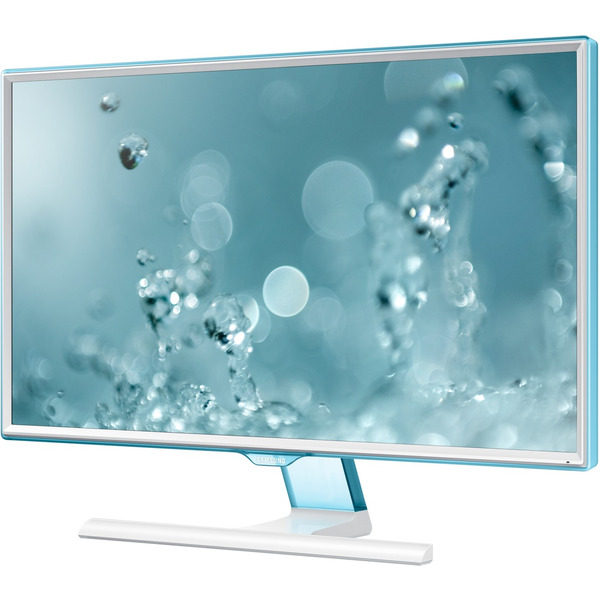 Монитор SAMSUNG S27E391H (LS27E391HSX/CI)