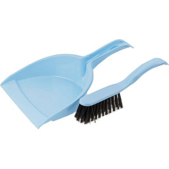 Набор для уборки PERFECTO LINEA Solid 43-526100