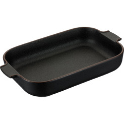 Форма для выпечки Regent Inox Ceramo 75-001