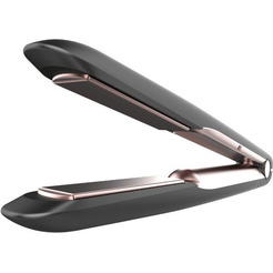 Выпрямитель Cecotec RitualCare Liberty Pro 3461