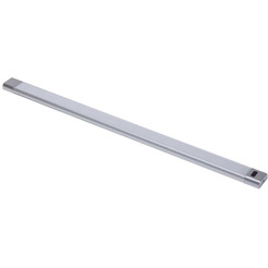 Светильник TDM SQ0329-3606