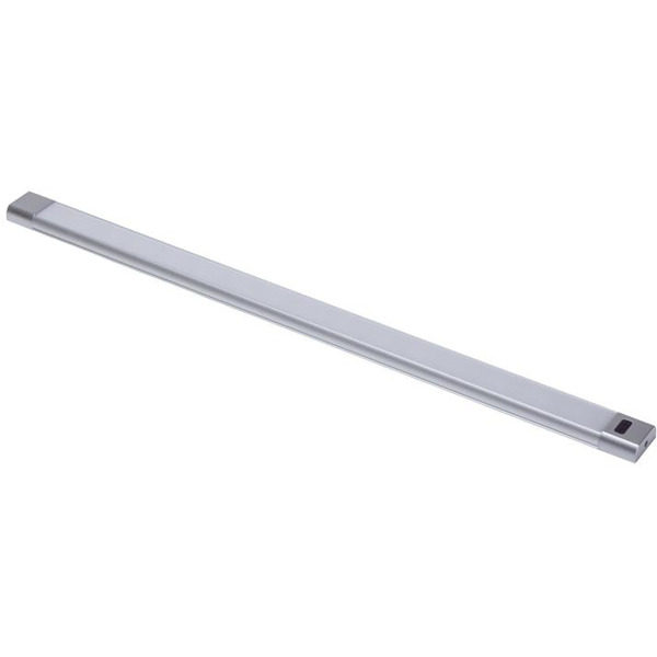 Светильник TDM SQ0329-3606