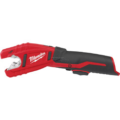 Труборез Milwaukee 4933411920