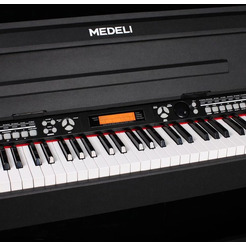 Цифровое пианино Medeli CDP5200