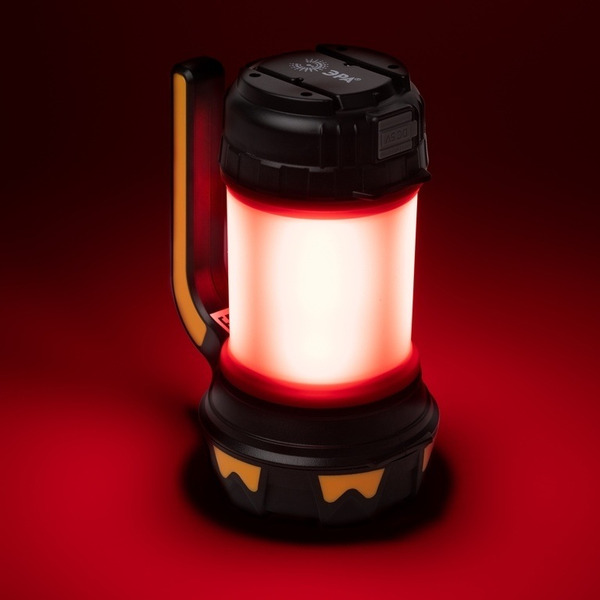 Фонарь ЭРА Сириус PA-806