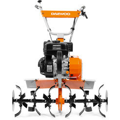 Миникультиватор Daewoo Power DAT 7090R