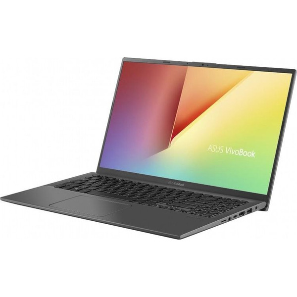 Ноутбук Asus VivoBook 15 X512FA-EJ1573