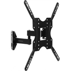 Кронштейн Ultramounts UM903