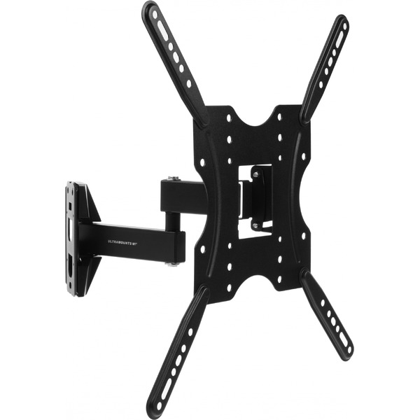 Кронштейн Ultramounts UM903