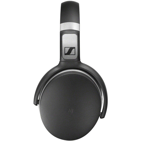 Беспроводная гарнитура SENNHEISER HD 4.50 BTNC