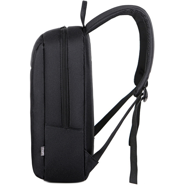 Рюкзак для ноутбука Miru Buddy M01