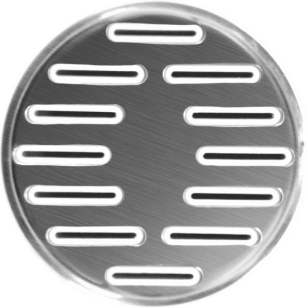 Машина кухонная REDMOND RKM-M4020