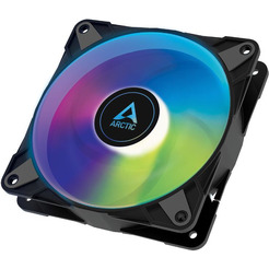 Вентилятор Arctic P12 PWM PST A-RGB 0dB ACFAN00231A