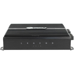 Усилитель ACV LX-2.80