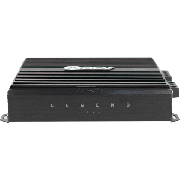 Усилитель ACV LX-2.80