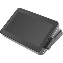 POS-терминал PayTor Hammer V2 71068349