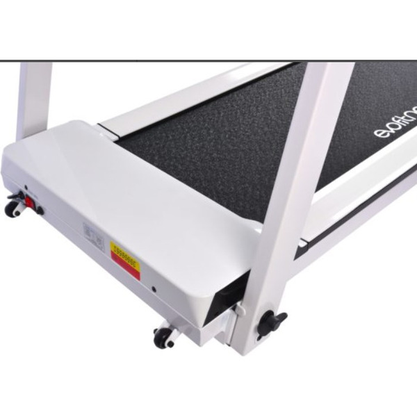 Беговая дорожка EVO FITNESS Vector II