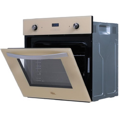 Духовой шкаф Making Oasis Everywhere D-MSR