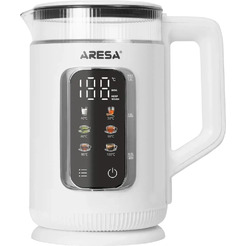 Чайник электрический Aresa AR-3488