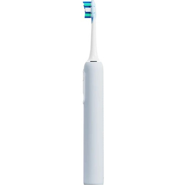 Электрическая зубная щетка Xiaomi Oscillation Electric Toothbrush (MES609)  BHR9809GL
