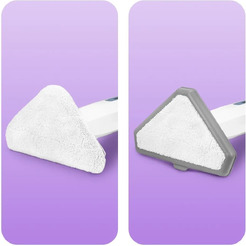 Паровая швабра Kitfort КТ-3941