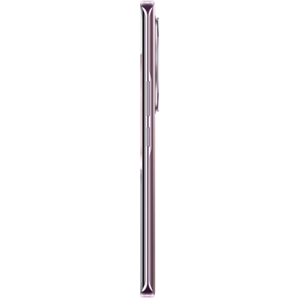 Смартфон Honor X9c (BRP-NX1) 8GB/256GB Titanium Purple