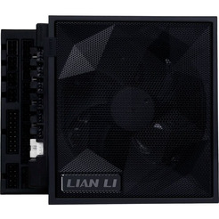 Блок питания Lian Li Edge Gold 1000 G9P.EG1000G.BH00.RU
