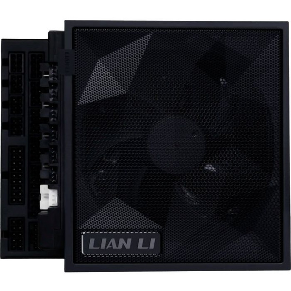 Блок питания Lian Li Edge Gold 1000 G9P.EG1000G.BH00.RU