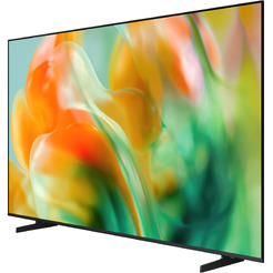 Телевизор Samsung UE55M80HAUXPY