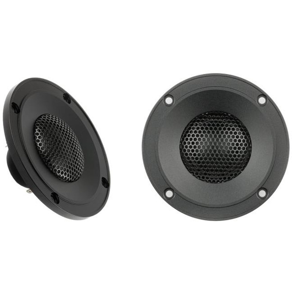 Автомобильные ВЧ динамики Prology PS-25T Poseidon