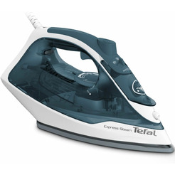 Утюг Tefal FV2839E0