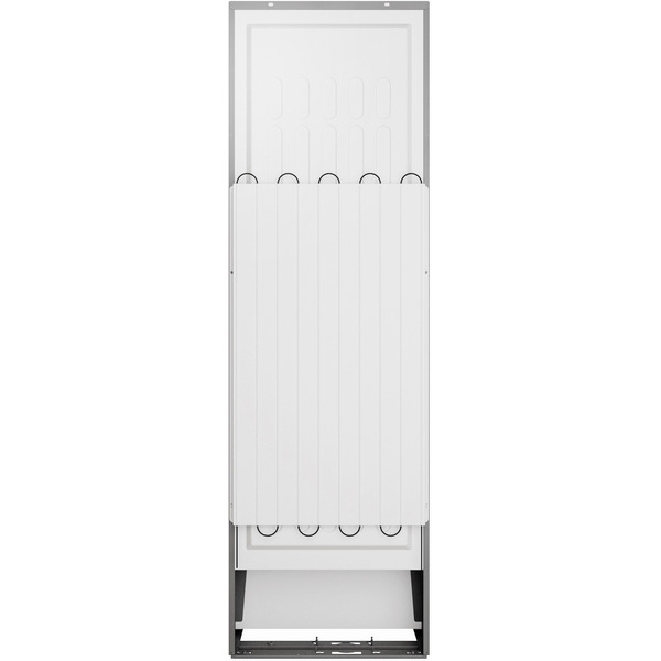 Холодильник-морозильник Hotpoint HT 9201I MX O3