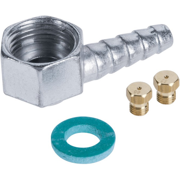 Варочная панель MAUNFELD EGHE.43.3STS-EB