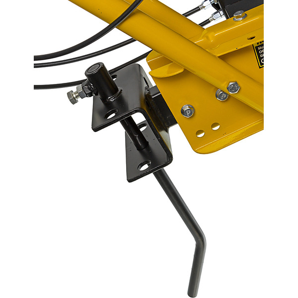 Мотокультиватор Huter GMC-6.8 (70/5/21)