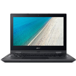 Ноутбук Acer TravelMate B118-M NX.VHSEU.001