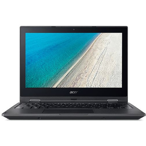 Ноутбук Acer TravelMate B118-M NX.VHSEU.001