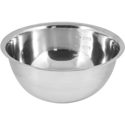 Миска  MALLONY BOWL-ROLL-28