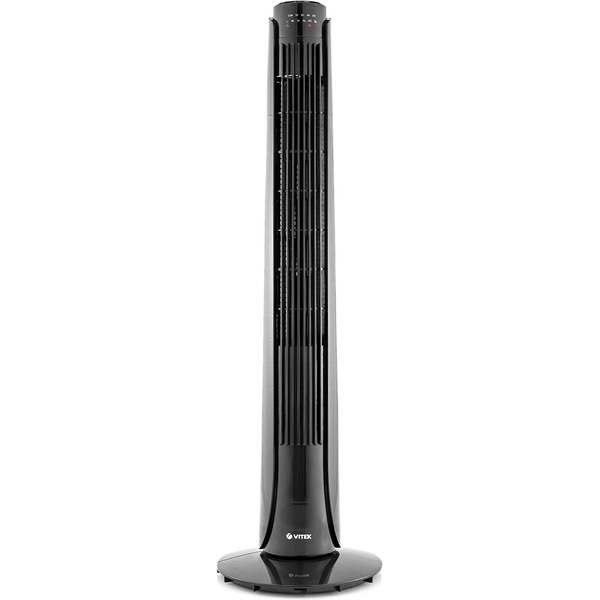 Вентилятор VITEK VT-1944