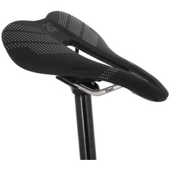 Велосипед Stinger 700C Gravix FS-1 700AHD.GRVFS1.LGBL4 (синий)