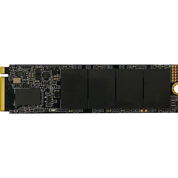 SSD AGI AI818 1TB AGI1T0G43AI818