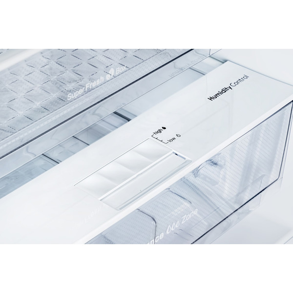 Холодильник ATLANT XM-4626-109-ND